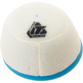 TUSK First Line Air Filter for Suzuki DR-Z 125L 2003-2009,2012-2021