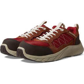 Merrell Alpine Sneaker CF