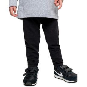 Little Girls' Toddler Essential Leggings