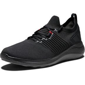 Footjoy Mens Flex Xp Previous Season Style