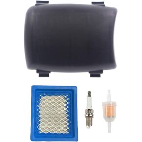 ANTO 14-096-133-S Air Filter Cover for Kohler XT-650 XT-675 Xt-775 Xt-800 Engine