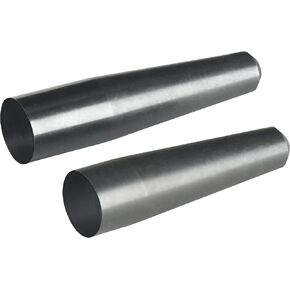 OTC Tools 6707 Injector Seal Installer Adapter