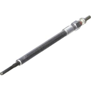 Chrysler Genuine (68102087AA) Glow Plug