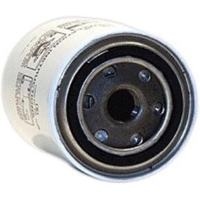 WIX Spin-On Hydraulic Filter