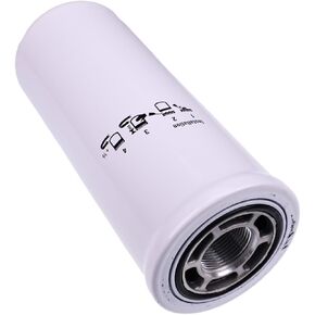 Hydraulic Filter 51494 Compatible with Caterpillar CAT 1022828 51494 9T5916 LFH4990