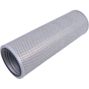 FridayParts Hydraulic Filter AT147343 Compatible for John Deere 595D 750 792DLC 200LC 992D 330LC 892 270LC 330LCR 892DLC 230LC 790D 800C 230LCR 790ELC 690ELC 744E Replacement