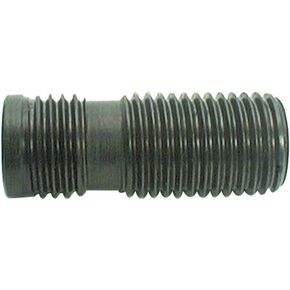 03150 5/16" Rocker Arm Adjuster