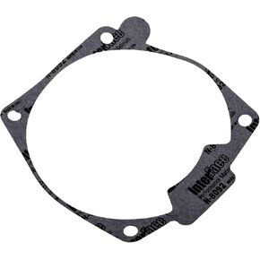 GM Genuine Parts 15864790 Rear Axle Housing Cover Seal