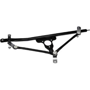 Dorman 602-057 Windshield Wiper Linkage Compatible with Select Chrysler/Dodge/Ram Models