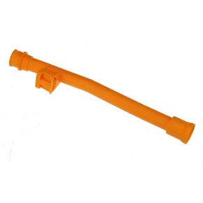 URO Parts 06B103663G Oil Dipstick Boot