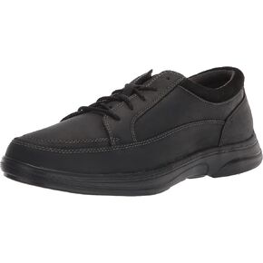Anodyne Men's Oxfords