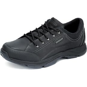 Rockport Men's Chranson Walking Shoe