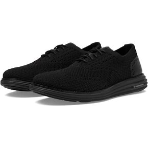 Cole Haan Men's Originalgrand Remastered Stitchlite Oxford