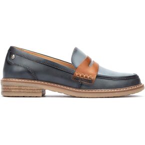 PIKOLINOS Women's Aldaya W8j-3541c3 Loafer
