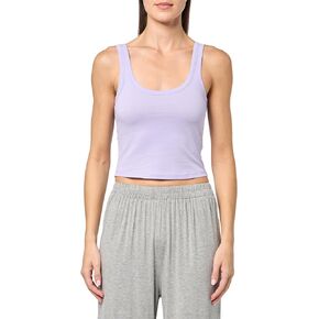 florence by mills Women's Sleepwear Classic Tank