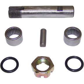 Crown Automotive Steering Bellcrank Repair Kit Steering