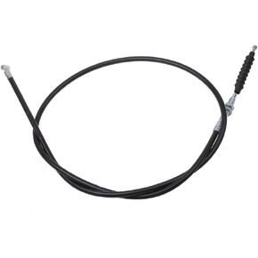 GOOFIT 48.03" Clutch Cable for 150cc 200cc 250cc ATV Dirt Bike Four Wheeler Pit Bike Quad