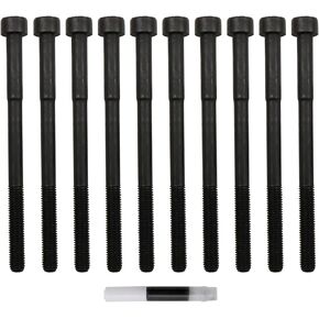 Beck/Arnley 016-1018 Cylinder Head Bolt Set