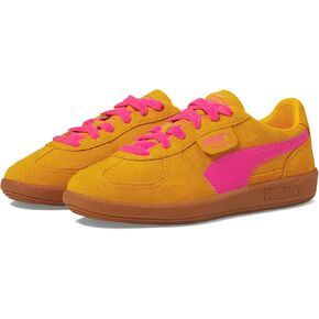 Unisex-Child Palermo (Big Kid) Sneaker in Saudi Arabia