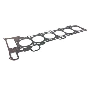 Engine Cylinder Cover Sealing Gasket 11127506983 11121435586 for BMW M52 M54 E39 E46 E60 320I 520I