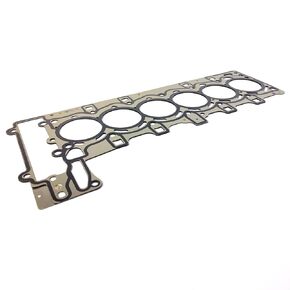 Engine Cylinder Cover Sealing Gasket 1,215MM 11127557265 for N54 E90 E60 F01 F02 E71 X6 740I 335I