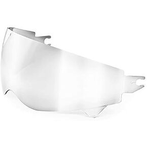 واقي الشمس EXO-C90 (شفاف) in Kuwait