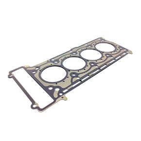 Engine Cylinder Cover Gasket A2710161520 for M271 C180 C200 C230 E200 E230 CLK200 SLK200 W204 W211 R171 in Saudi Arabia