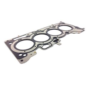 Engine Cylinder Cover Sealing Gasket A2820160400 2820160400 for Benz M282 1.3T W177 W247 X118 A180 A200 B180 B200 CLA200 GLA200