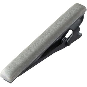 [TAVARAT] Tie Clip Tie Clips for Men Tie Bar Tie Pin Cufflinks for Men Tps-140-141
