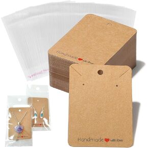 MAIBAOTA Gold Earring Hooks for Jewelry Making, 602 Pcs Hypoallergenic Gold Plated Earring Hooks, Jump Rings, Earring Findings, Rubber Earring Backs, DIY Jewelry Making Supplies Kit