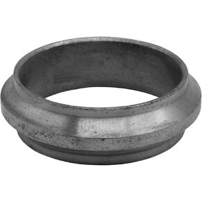 AP Exhaust Products 9007 Exhaust Pipe Connector Gasket