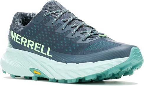 حذاء Merrell الرجالي Agility Peak 5 in Saudi Arabia