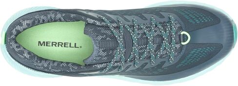 حذاء Merrell الرجالي Agility Peak 5 in Saudi Arabia