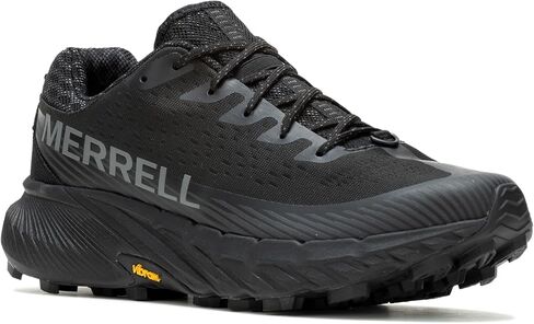حذاء Merrell الرجالي Agility Peak 5 in Saudi Arabia