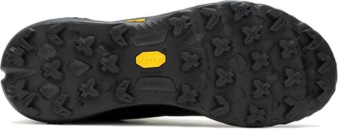 حذاء Merrell الرجالي Agility Peak 5 in Saudi Arabia