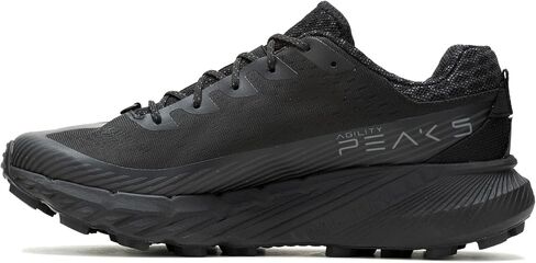 حذاء Merrell الرجالي Agility Peak 5 in Saudi Arabia