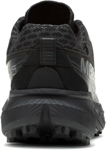 حذاء Merrell الرجالي Agility Peak 5 in Saudi Arabia