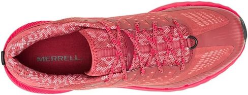 حذاء Merrell الرجالي Agility Peak 5 in Saudi Arabia