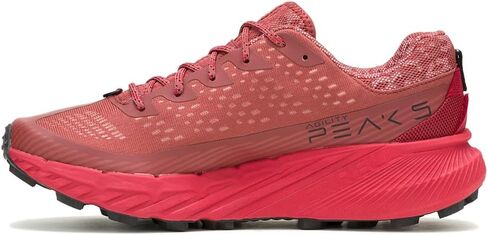 حذاء Merrell الرجالي Agility Peak 5 in Saudi Arabia