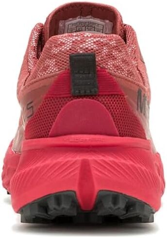 حذاء Merrell الرجالي Agility Peak 5 in Saudi Arabia