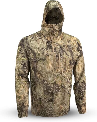 إيبرليستوك برونو هودي بعامل حماية من الأشعة فوق البنفسجية in Kuwait