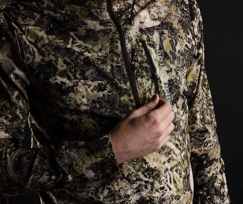 إيبرليستوك برونو هودي بعامل حماية من الأشعة فوق البنفسجية in Kuwait