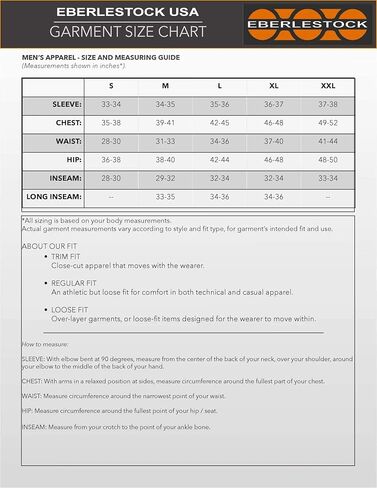 إيبرليستوك برونو هودي بعامل حماية من الأشعة فوق البنفسجية in Kuwait