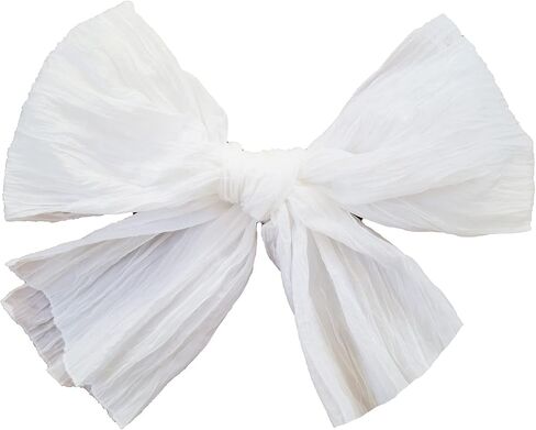Women's Japanese Soft Crepe Heko Obi Belt, Solid Color, Great for Yukata and Kimono in Saudi Arabia