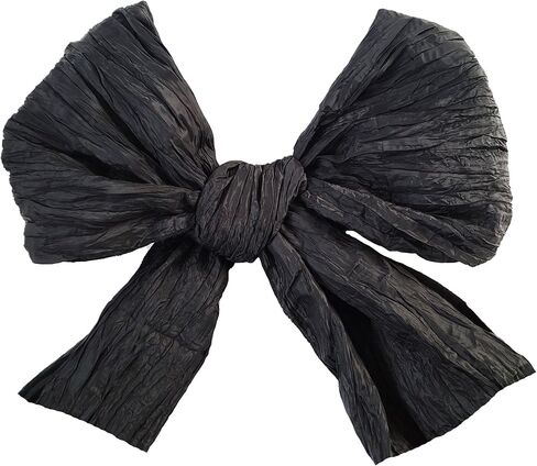 Women's Japanese Soft Crepe Heko Obi Belt, Solid Color, Great for Yukata and Kimono in Saudi Arabia