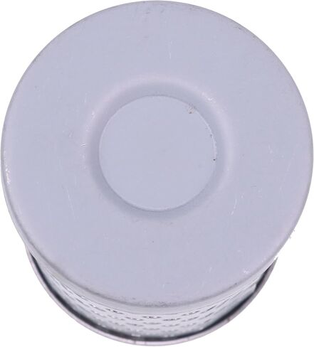 Hydraulic Oil Filter 02002258 02001161 Compatible With CUB Cadet M48 M54 M60 Tank M48-KW M54-KH M54-KW M60-CT M60-KH M60-KW M72-CT M72-KW in Saudi Arabia