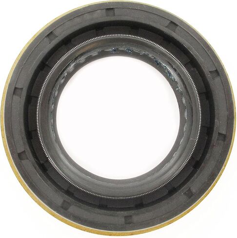 SKF Seal 13763 Axle Shaft For Dodge Jeep Mitsubishi Chrysler Ram in Saudi Arabia