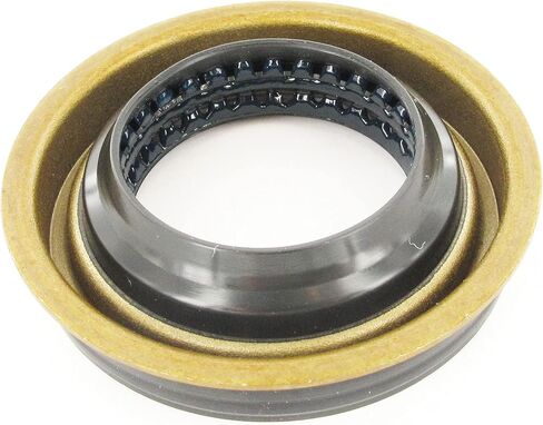 SKF Seal 13763 Axle Shaft For Dodge Jeep Mitsubishi Chrysler Ram in Saudi Arabia