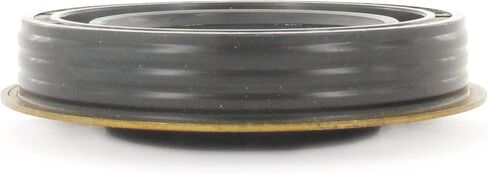 SKF Seal 13763 Axle Shaft For Dodge Jeep Mitsubishi Chrysler Ram in Saudi Arabia