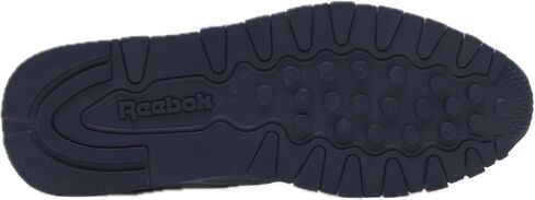 Reebok Unisex-Child Kid's Classic Leather Sneaker in Kuwait